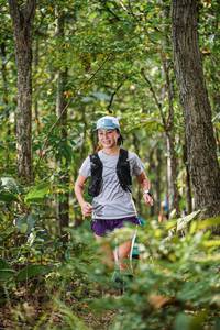 BIB: 
                            <button type="button" onclick="openModal(22652237)" class="btn btn-primary btn-sm float-right btn-popup" data-toggle="modal" data-target=".modal-high-quality">
                        <i class="fas fa-shopping-cart"></i> Add to Cart
                    </button>
                                            <button type="button" onclick="isThisMe(22652237, true)" class="btn btn-success btn-sm float-right btn-popup btn-isme hidden" data-toggle="tooltip" data-placement="bottom" title="นี่คือรูปของคุณใช่ไหม คลิกที่นี่เพื่อเอาเข้าอัลบั้ม">
                        <i class="fas fa-plus"></i> Add to album
                    </button>
                    <button type="button" onclick="isThisMe(22652237, false)" class="btn btn-warning btn-sm float-right btn-popup btn-isnotme hidden">
                        <i class="fas fa-ban"></i> Remove from album
                    </button>